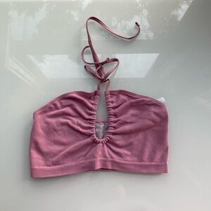 Urban Outfitters Top